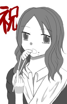 祝!!SPドラマ＆映画化