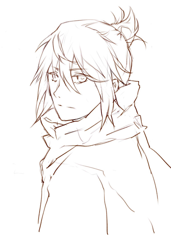 Nezumi