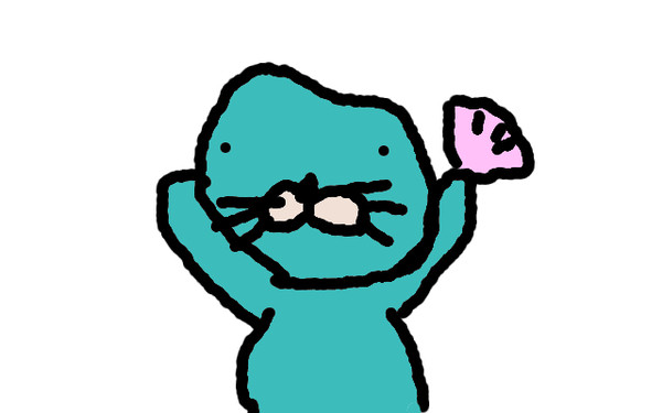 練習2