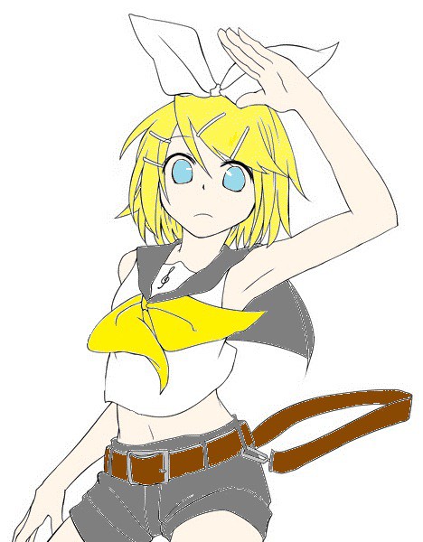 改名のお知らせ