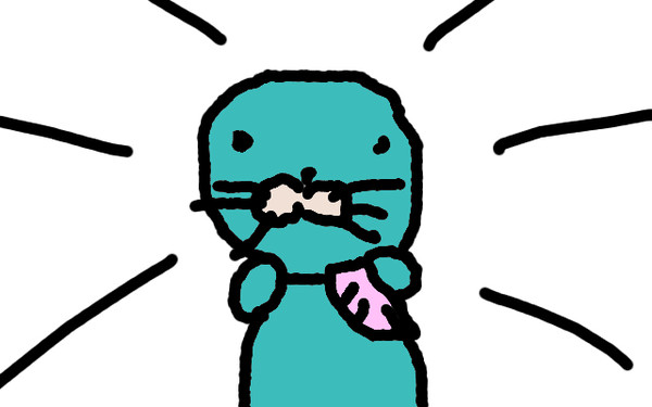 練習3