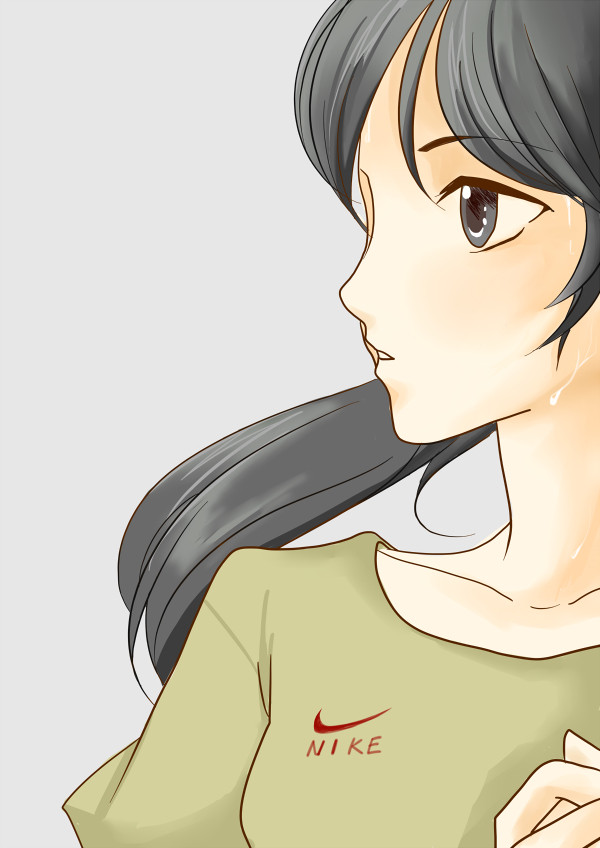 for 小文