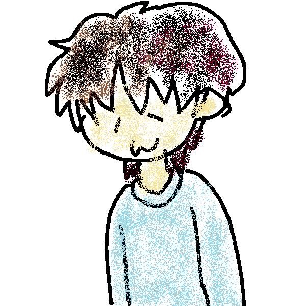 リスナーさん（５）