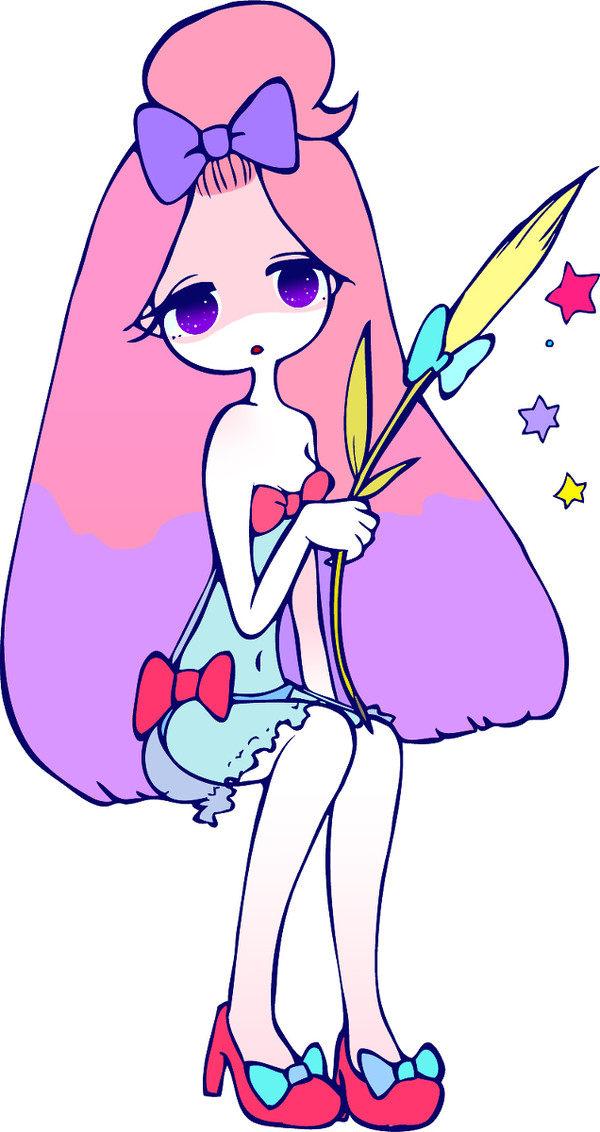 12星座