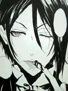 あ、エロイww