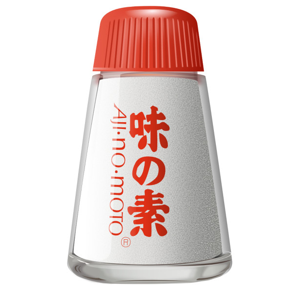 伝統芸能の完成