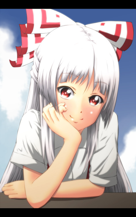 もこみて。