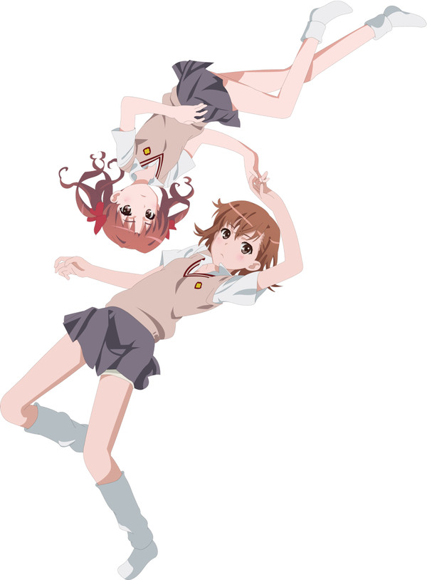 みこくろ