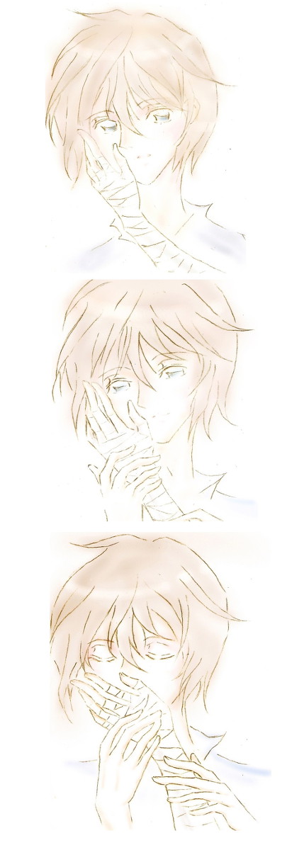 蔵不二 Shiraishi Fuji