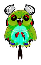 KASANE