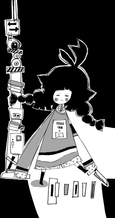 そろそろやばいぜ