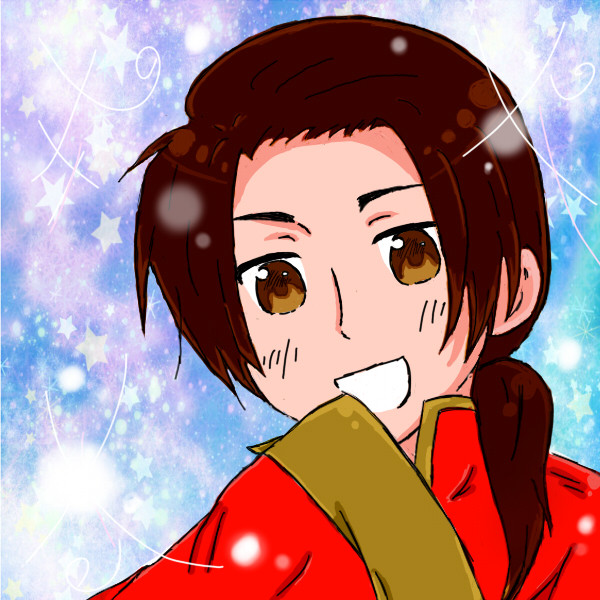 うへへ^p^