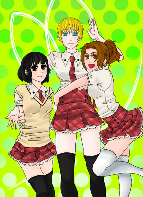 無題