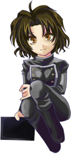 あざりん