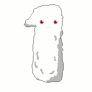 セシウムさん