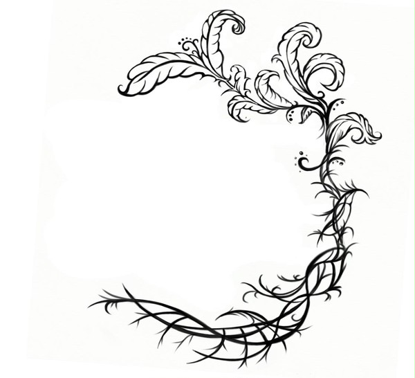 AION .half&half