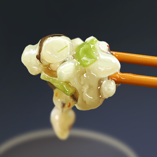 たこわさ