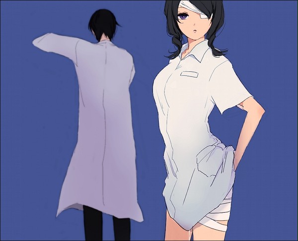 「ああ　すいません　どうぞ」