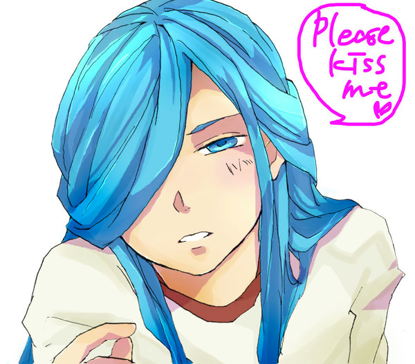 (´Ａ｀)