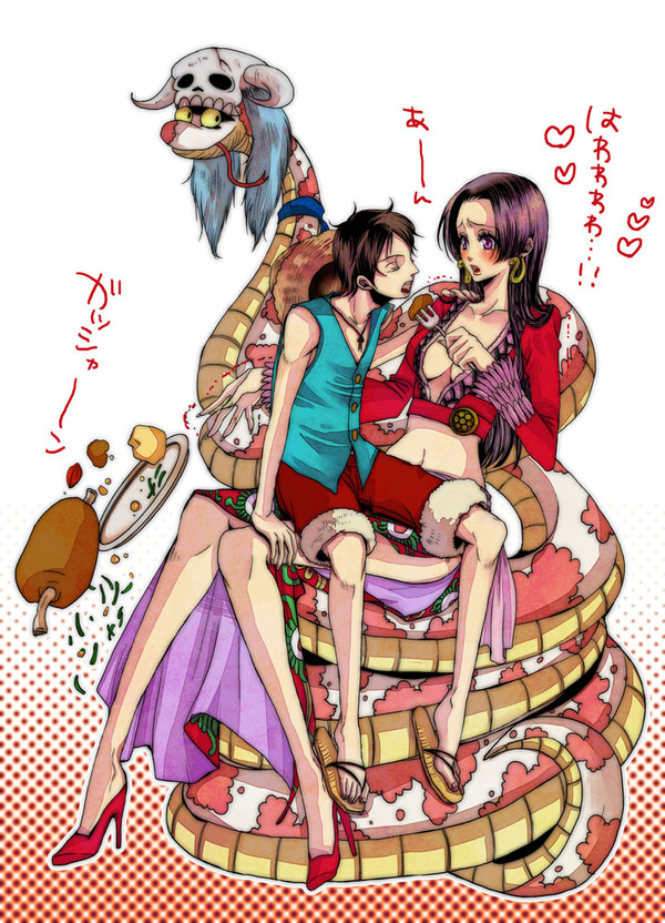 これが結婚・・・
