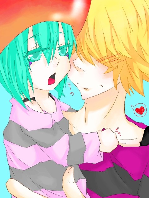 ベルフラ?