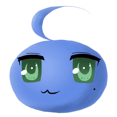 おっこなおっこな
