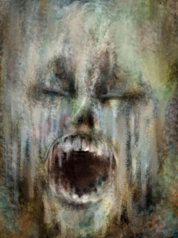 死