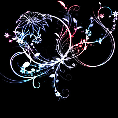 暇つぶし