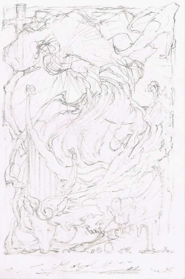 ポストカード下書き