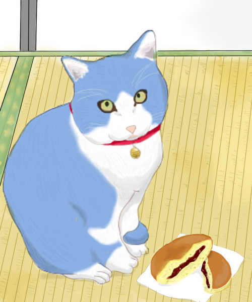 もしドラ！