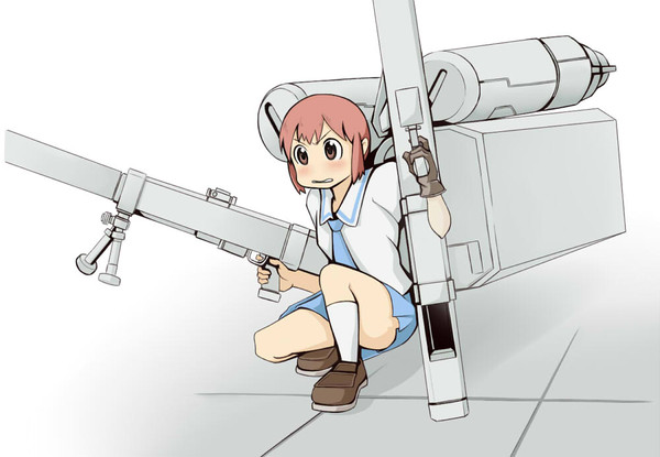 日常落書き