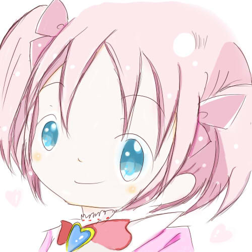 なつきちゃん