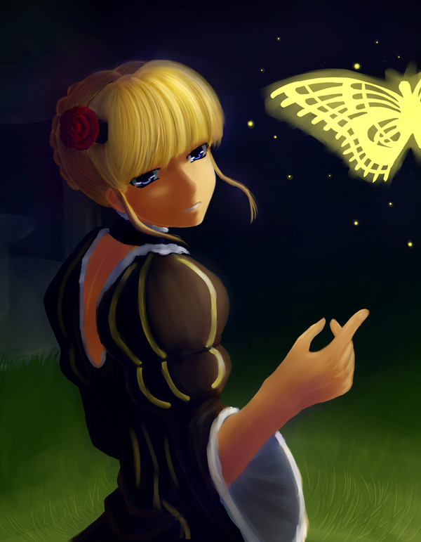 Beatrice