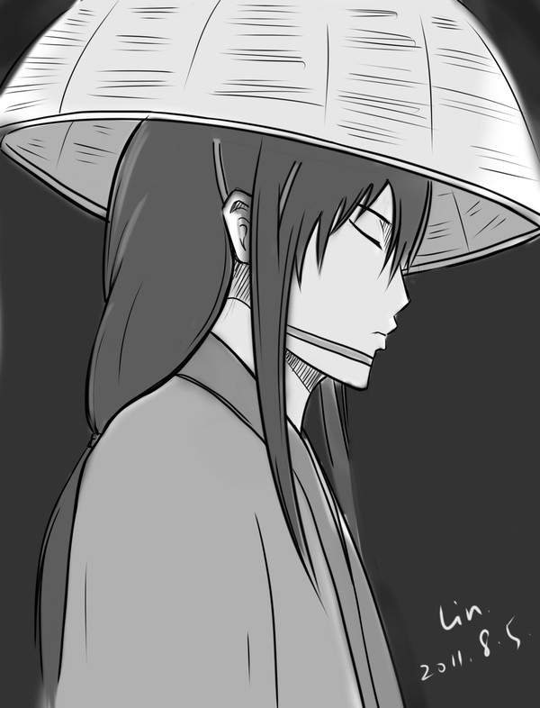ZURA