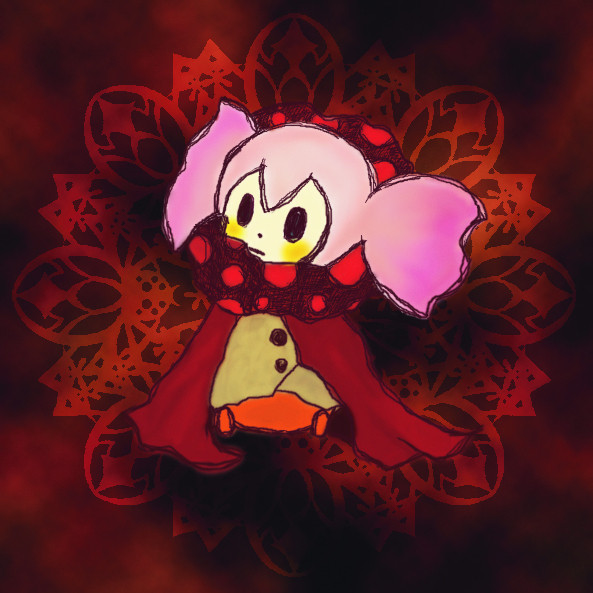 シャルロッテ