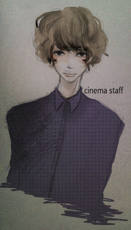 いいださん
