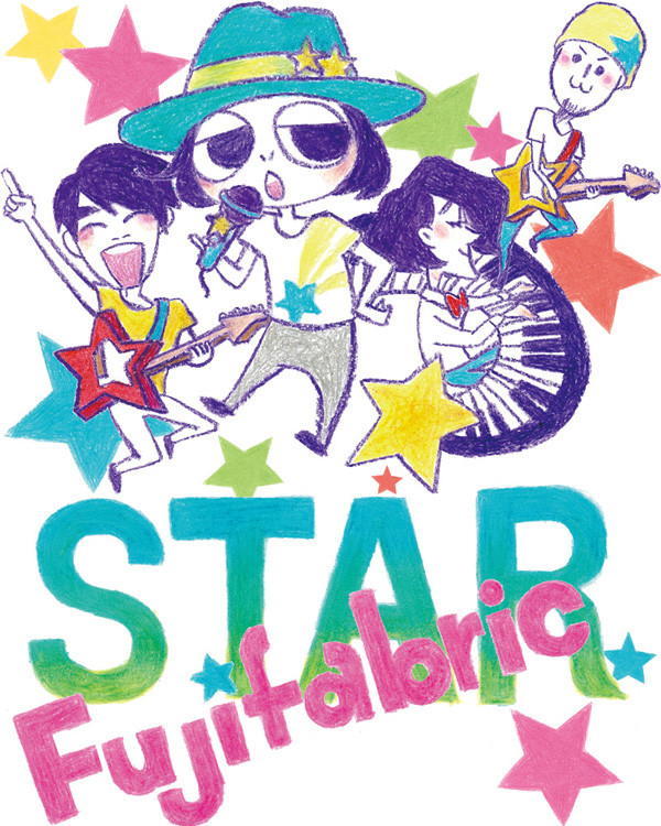STAR