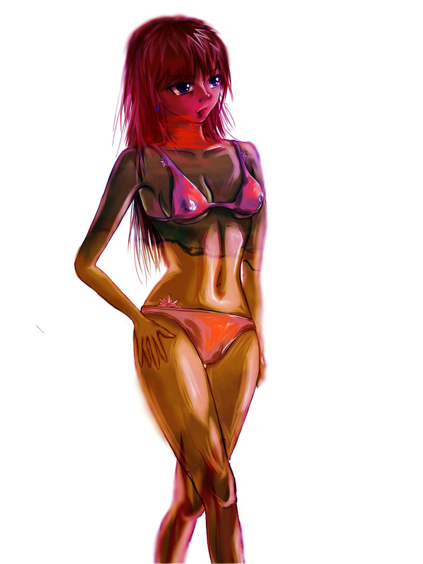 ```さんの体験談
