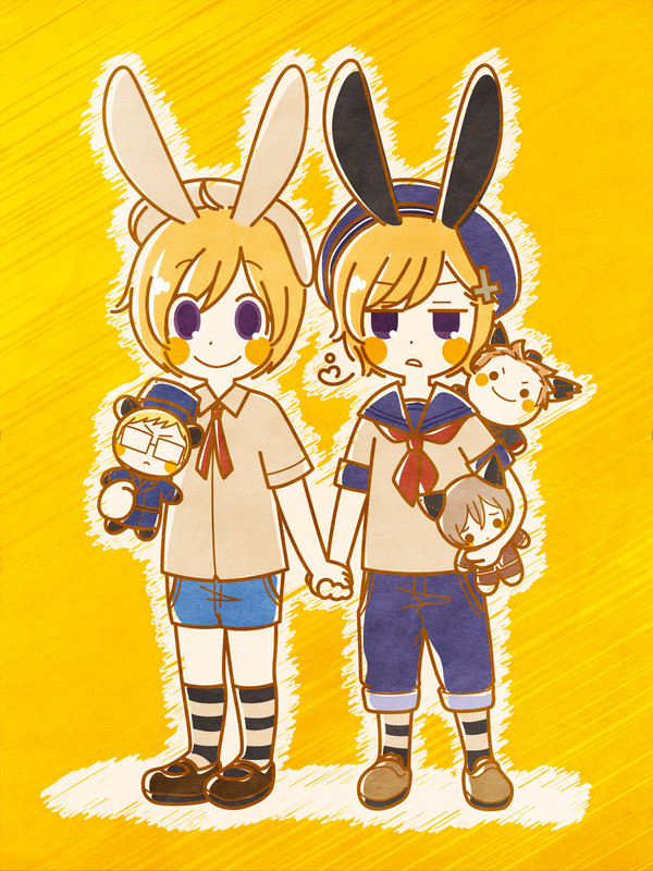 ぽすたー