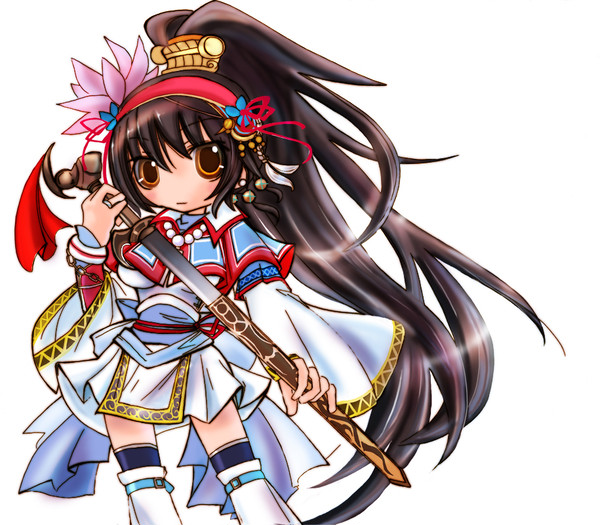 春華さん