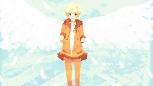 kenny