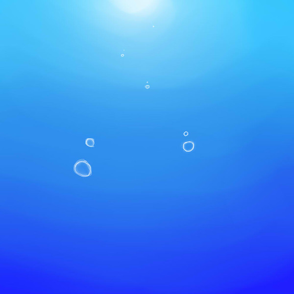 海