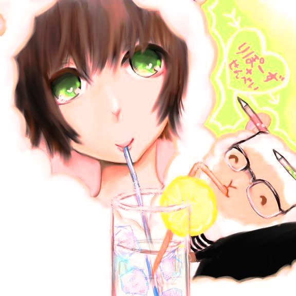 せんべいさま