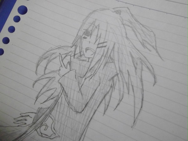旦那ぁ旦那ぁ～ｗｗ