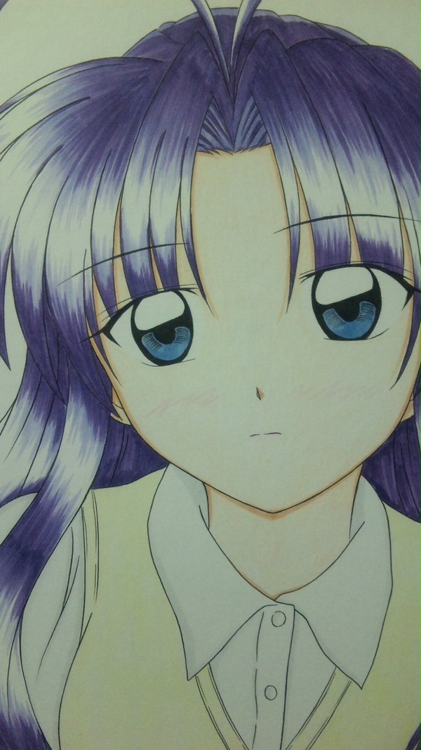 シャオちゃん？