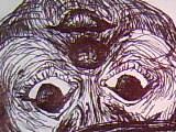 ぴえろくん