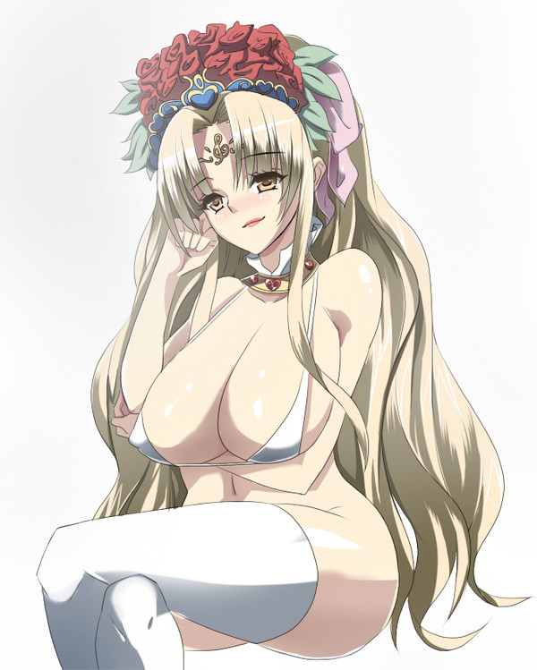 初投稿＼(^o^)／