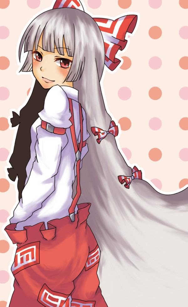 なつこみ