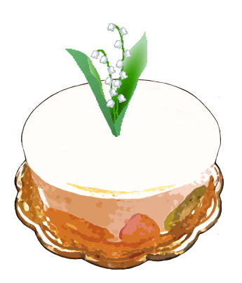 生け花
