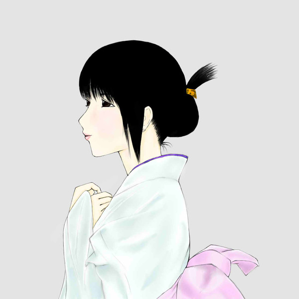 浴衣りたい